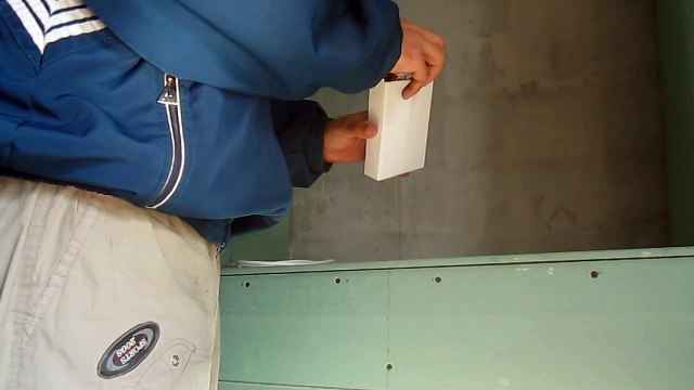 Duxe - отзыв о покупке бракованного товара. Муфты