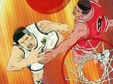 Slamdunk Tagalog Episode 68 part 1