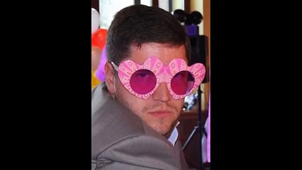 Мнение HR-менеджера о Невееве