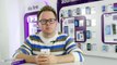 Microsoft Lumia 535 - co warto wiedzieć? Recenzja, test - Mobzilla