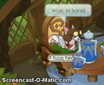 Animal Jam Logic 2: Deleted Items