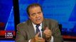 America : U.S. Supreme Court Justice Scalia ' Right to Privacy not in Constitution ' (Jul 29, 2012)