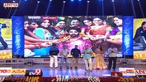 Dil Raju Reveals Pawan Kalyan Movie Details At Subramanyam for Sale Audio Launch    Sai Dharam Tej