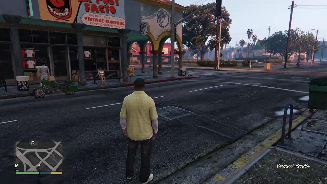 Grand Theft Auto V_20150912185306