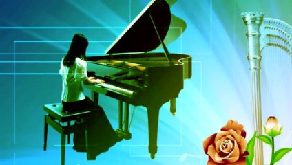 Jaaneman Yeh Geet Nahi  (( Kumar Sanu and Sapna Mukerji)) Beautiful Romantic Song