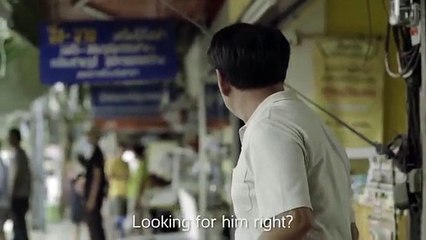 İnsanların yaptığı en büyük hata Ön Yargı