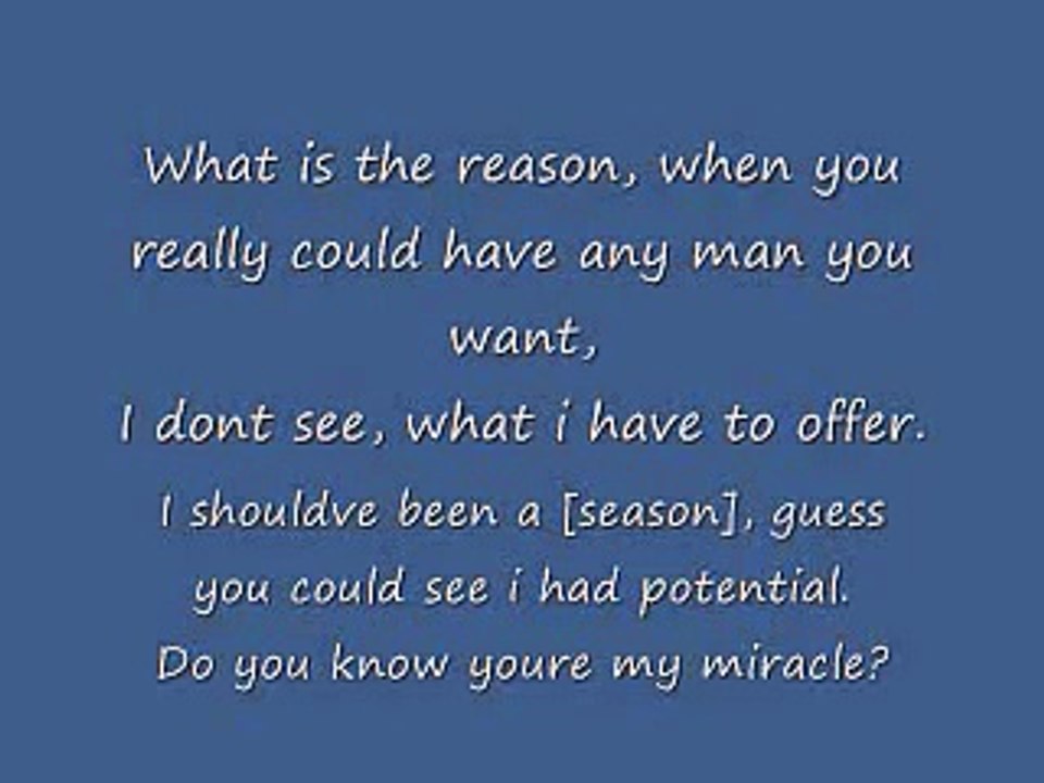 Lil Eddie - Statue (lyrics)