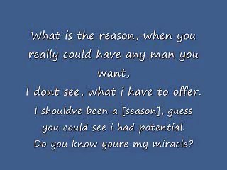 Lil Eddie - Statue (lyrics)