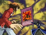 Yu Gi Oh! Duel Monsters GX - Opening 1 [Creditless]