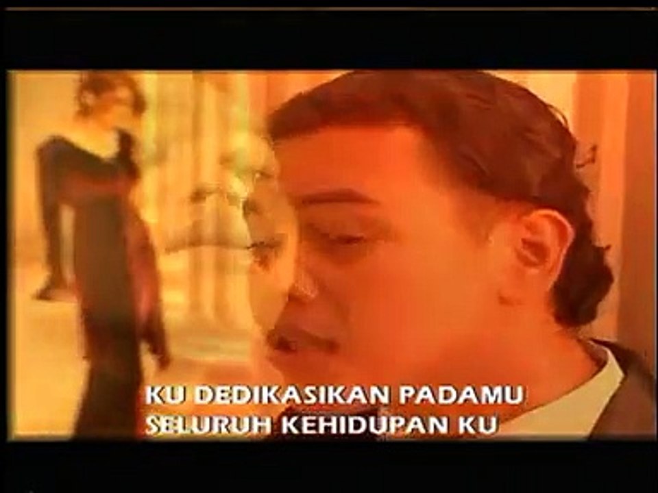 Juliana Banos feat Indigo - Sehidup Semati