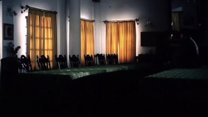 Chitrangada's HOT Love Making Scenes | Shiny Ahuja, Kay Kay Menon, Ram Kapoor