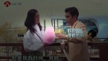 [ENG SUB] Siwon & Liuwen WGM We are in love EP 2 [FULL EPİSODE]