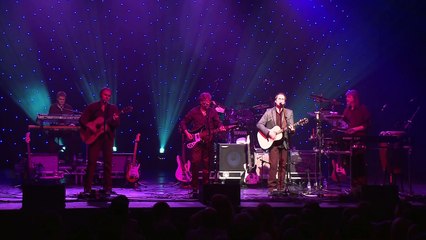 10cc - I'M NOT IN LOVE