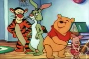 Pooh and Ash's Adventures of Scooby-Doo and the Headless Horseman of Halloween part 2
