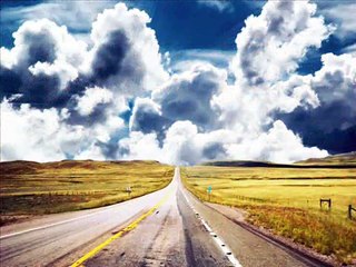 campeão vencedor / musica / Jamily