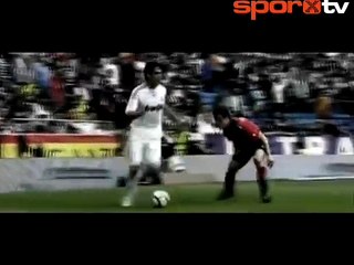 Fatih Terim'in istediği yıldız Kaka!