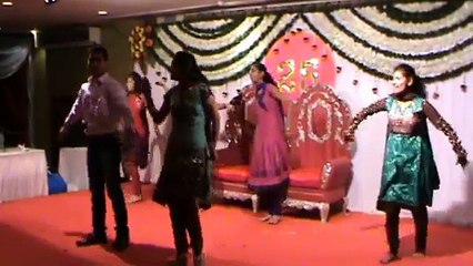 25th wedding anniversary celebration