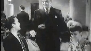 Good Time Girl (1948) - Pt 9