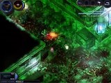 Alien Shooter (2003) HD | Gameplay
