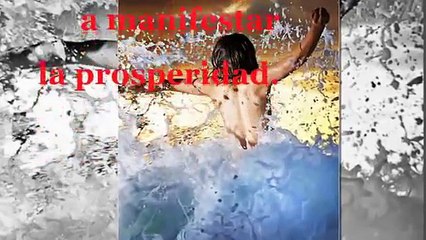 LIBRO DE AFIRMACIONES DIARIAS (  EL SECRETO PARTE II-  ) - PROSPERIDAD UNIVERSAL