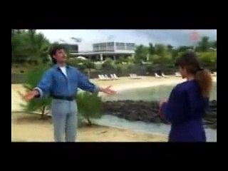 Jis din suraj ki pehli kiran(Kumar Sanu)
