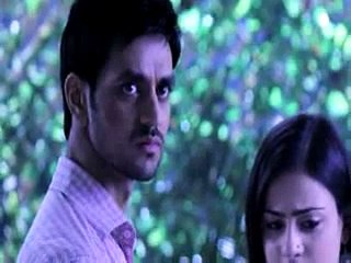 Shikhar Ne Choda Meri Aashiqui Tum Se Hi Ka Saath - 12 September 2015