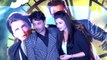Aishwarya Rai Bachchan TAUNTED Salman Khan on him SINGING - Jazbaa Trailer  Launch