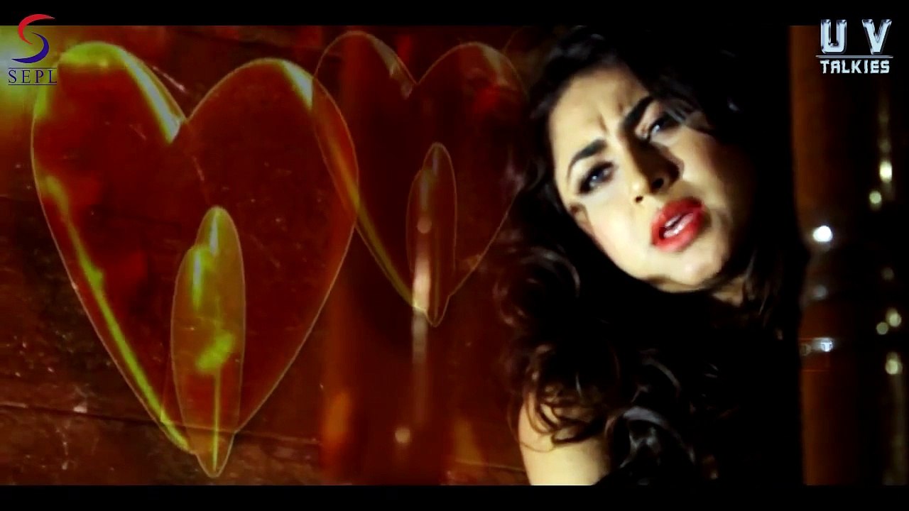 India's 1st Online Sex Education Show Coming Soon - Why Extra Marital Affairs