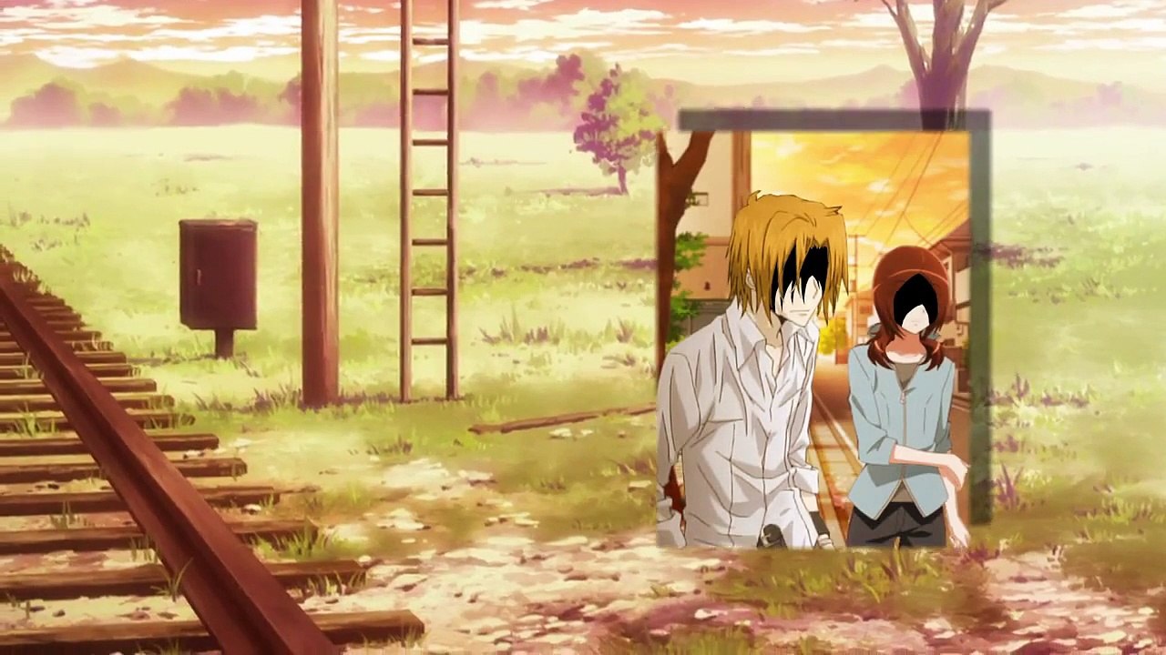 DIGIMON ADVENTURE -THE ORIGIN- SPED9