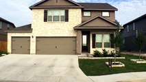San Antonio Homes for Rent 4BR/2.5BA by Property Management in San Antonio