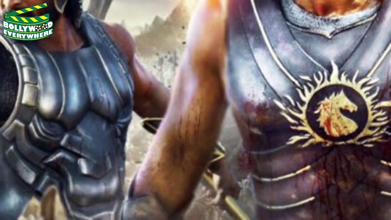 BAAHUBALI | India's Biggest Opener,Collection Crossed 100 Crore | Bumper Opening