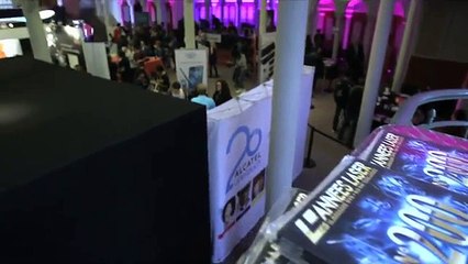 16 selfies qui ont mal tournés