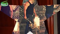 CLIMAX LEAKED |  Salman Khan’s Prem Ratan Dhan Payo BLOODY Sequence