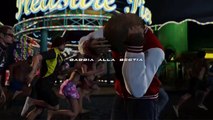 GTA 5 ONLINE!-IL NUOVO MITICO DLC IN ARRIVO IL 15 SETTEMBRE SU XBOX ONE,PS4 & PC-HD-By Angy&Gregory