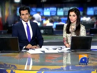 Geo Headlines-12 Sep 2015-2200