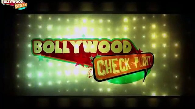 Jiah Khan suicide: Suraj Pancholi confessed to beating up Jiah Khan, say cops