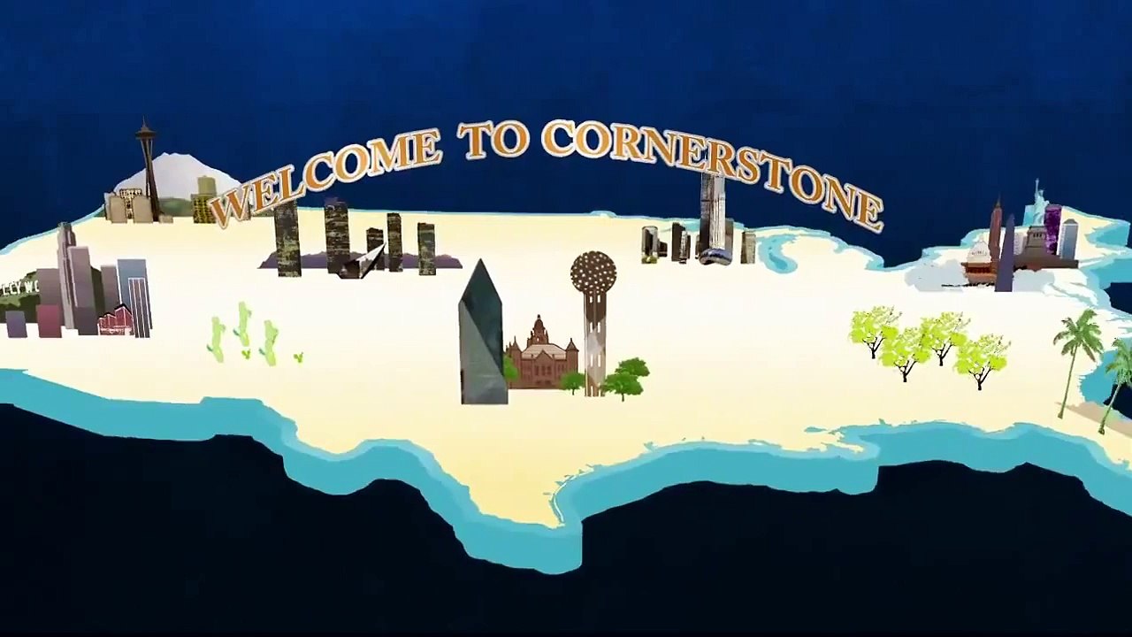 Kim kardashian ASS show 2013 hot