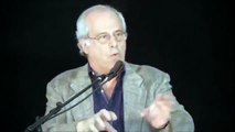 Republicans Walking Away from Capitalism -- Richard Wolff