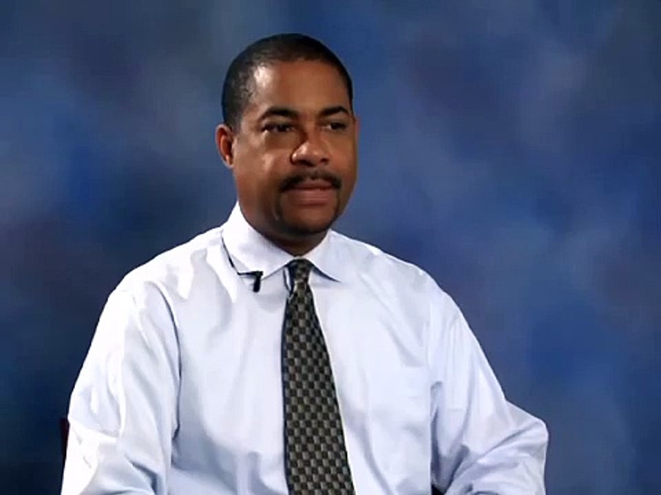 What is the most important part of a woman's annual health exam?