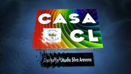 CASACL - America´s got talent funniest auditions