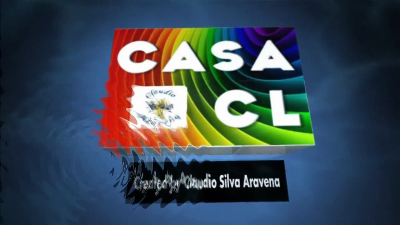 CASACL - America´s got talent funniest auditions