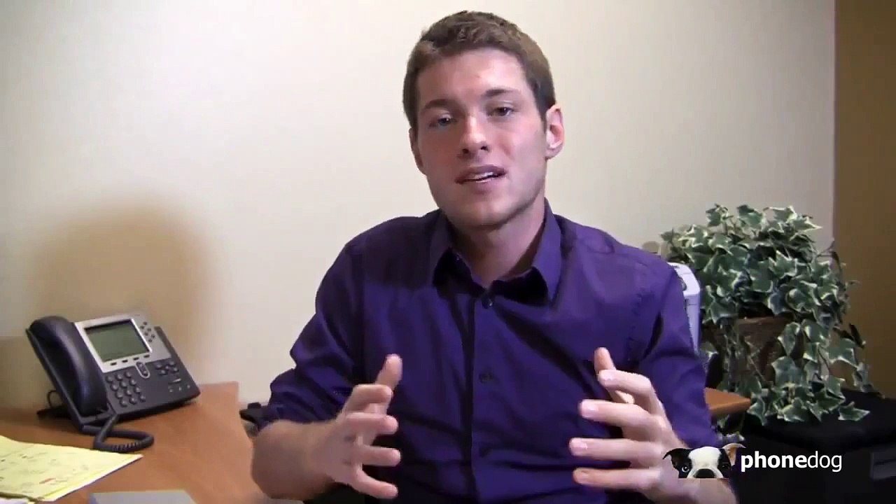 Facebook Home  To Put Your Friends First In Your Mobile Experience