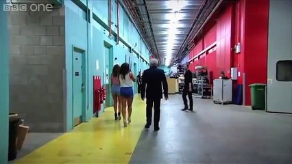 The Voice UK 2014 Series 3 Episode 6   Blind Auditions 6  15th February 2014