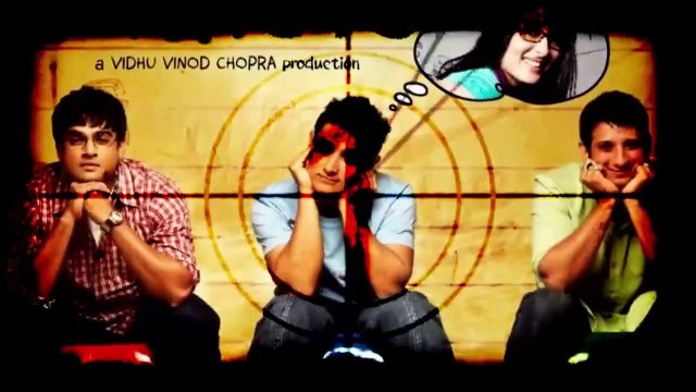 Farooq Sheikh's Funeral | Farhan Akhtar, Tabu, Javed Akhtar