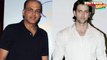 Hrithik Roshan CONFUSED between Kareena Kapoor and Priyanka Chopra