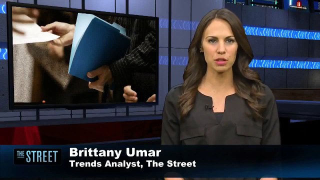 ADP Finds Private Sector Added 158,000 Jobs in March