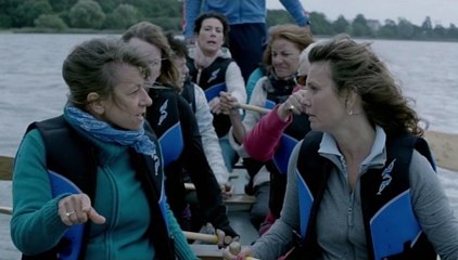 Marie-Christine Orry - Bande-démo