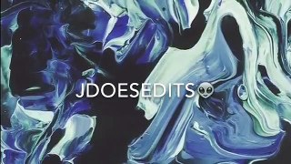 LDShadowLady | JDoesEdits