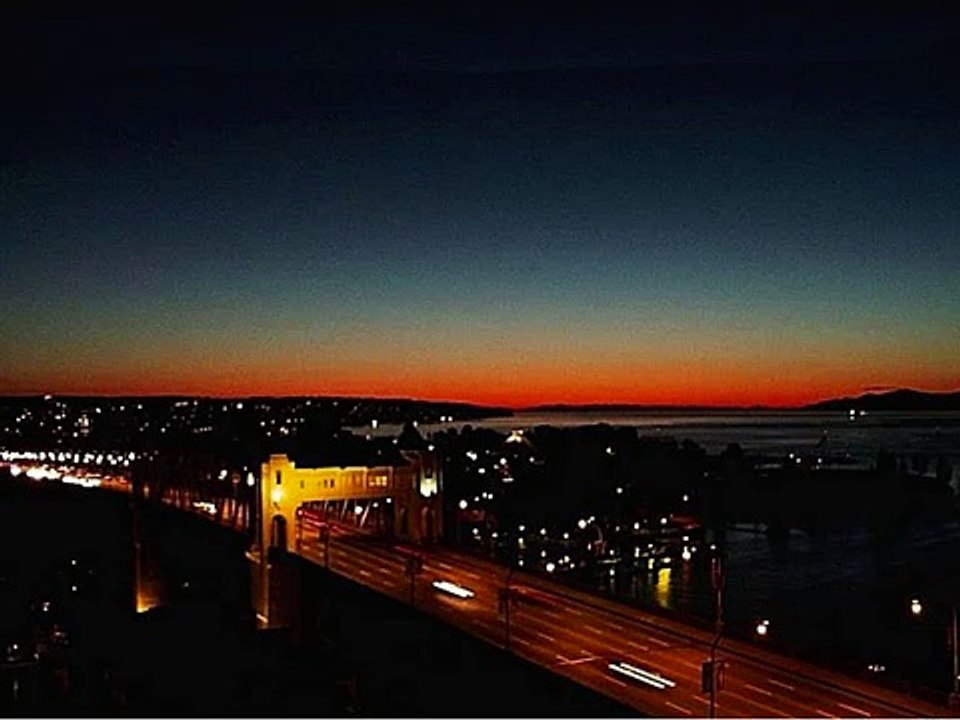 Stefan Gwildis "geh doch" HQ lyrics