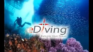 Virtual Diving @ The HCMS  Yukon